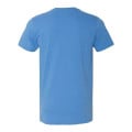 Gildan Unisex Softstyle® T-Shirt