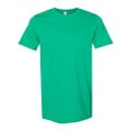 Gildan Unisex Softstyle® T-Shirt