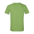Gildan Unisex Softstyle® T-Shirt
