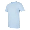 Gildan Unisex Softstyle® T-Shirt