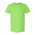 Gildan Unisex Softstyle® T-Shirt