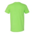Gildan Unisex Softstyle® T-Shirt