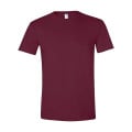 Gildan Unisex Softstyle® T-Shirt