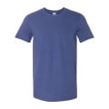 Gildan Unisex Softstyle® T-Shirt