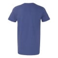 Gildan Unisex Softstyle® T-Shirt