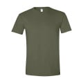Gildan Unisex Softstyle® T-Shirt