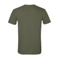 Gildan Unisex Softstyle® T-Shirt
