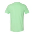 Gildan Unisex Softstyle® T-Shirt