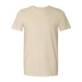 Gildan Unisex Softstyle® T-Shirt