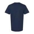 Gildan Unisex Softstyle® T-Shirt