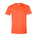 Gildan Unisex Softstyle® T-Shirt