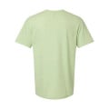 Gildan Unisex Softstyle® T-Shirt