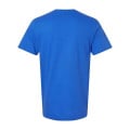 Gildan Unisex Softstyle® T-Shirt