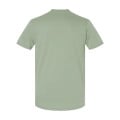 Gildan Unisex Softstyle® T-Shirt