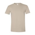 Gildan Unisex Softstyle® T-Shirt