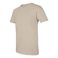 Gildan Unisex Softstyle® T-Shirt
