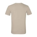 Gildan Unisex Softstyle® T-Shirt