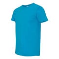 Gildan Unisex Softstyle® T-Shirt