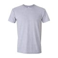 Gildan Unisex Softstyle® T-Shirt