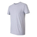 Gildan Unisex Softstyle® T-Shirt