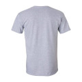 Gildan Unisex Softstyle® T-Shirt