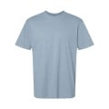 Gildan Unisex Softstyle® T-Shirt