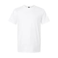 Gildan Unisex Softstyle® T-Shirt