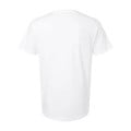 Gildan Unisex Softstyle® T-Shirt