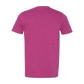 Gildan Unisex Softstyle® T-Shirt