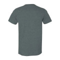 Gildan Unisex Softstyle® T-Shirt