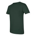 Gildan Unisex Softstyle® T-Shirt