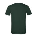 Gildan Unisex Softstyle® T-Shirt
