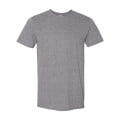 Gildan Unisex Softstyle® T-Shirt