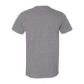 Gildan Unisex Softstyle® T-Shirt