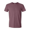 Gildan Unisex Softstyle® T-Shirt