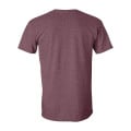 Gildan Unisex Softstyle® T-Shirt