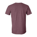 Gildan Unisex Softstyle® T-Shirt