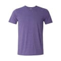 Gildan Unisex Softstyle® T-Shirt