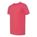 Gildan Unisex Softstyle® T-Shirt