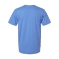 Gildan Unisex Softstyle® T-Shirt