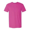 Gildan Unisex Softstyle® T-Shirt