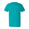 Gildan Unisex Softstyle® T-Shirt