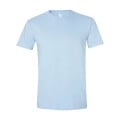 Gildan Unisex Softstyle® T-Shirt