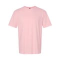 Gildan Unisex Softstyle® T-Shirt