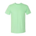 Gildan Unisex Softstyle® T-Shirt