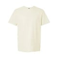 Gildan Unisex Softstyle® T-Shirt