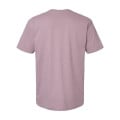 Gildan Unisex Softstyle® T-Shirt