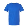 Gildan Unisex Softstyle® T-Shirt