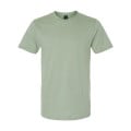 Gildan Unisex Softstyle® T-Shirt