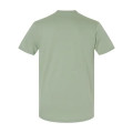 Gildan Unisex Softstyle® T-Shirt